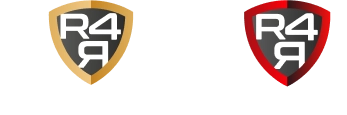 R4Rautomoveis.pt logo - Início